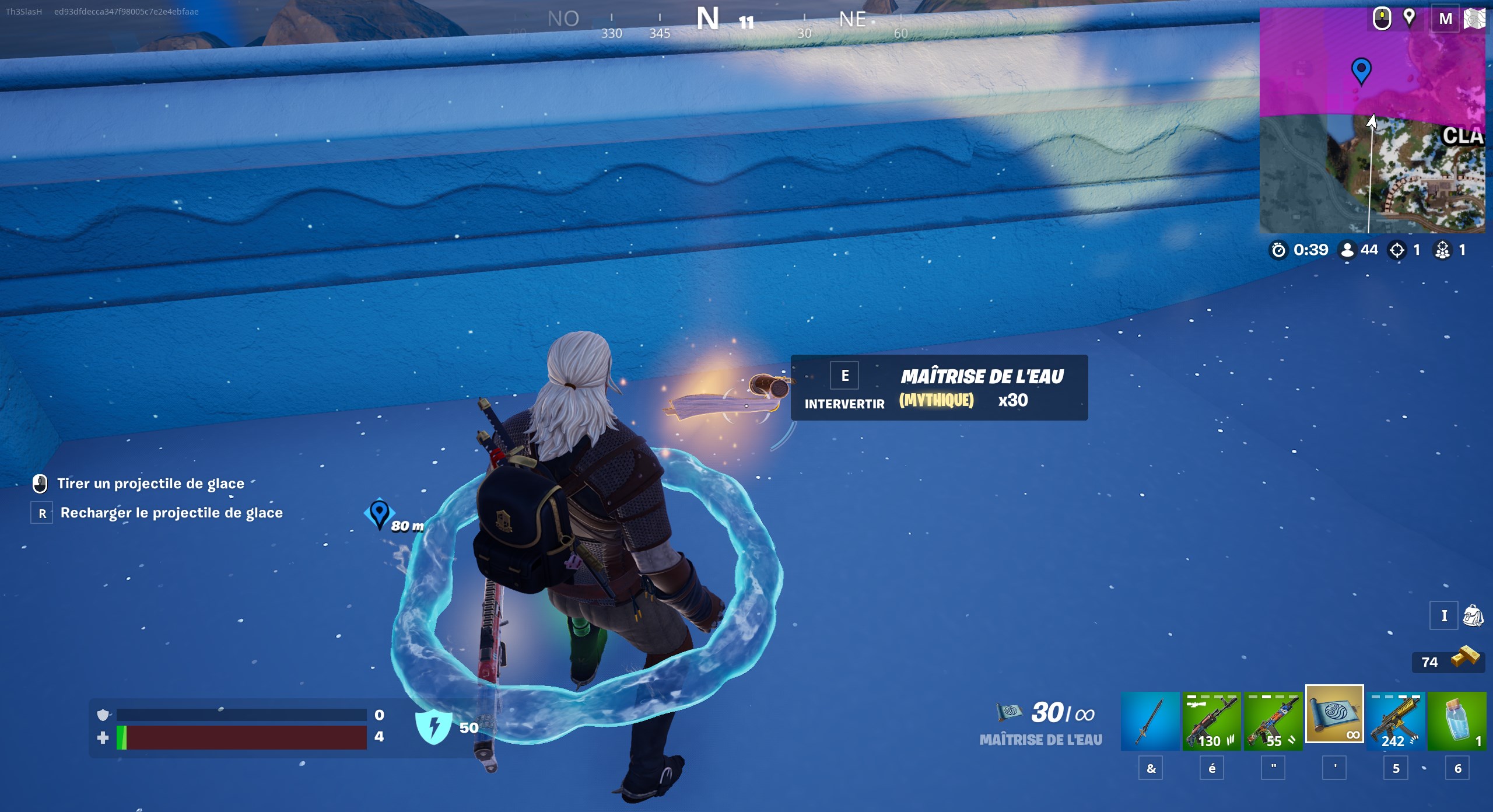 parchemin-maitrise-de-l-eau-fortnite