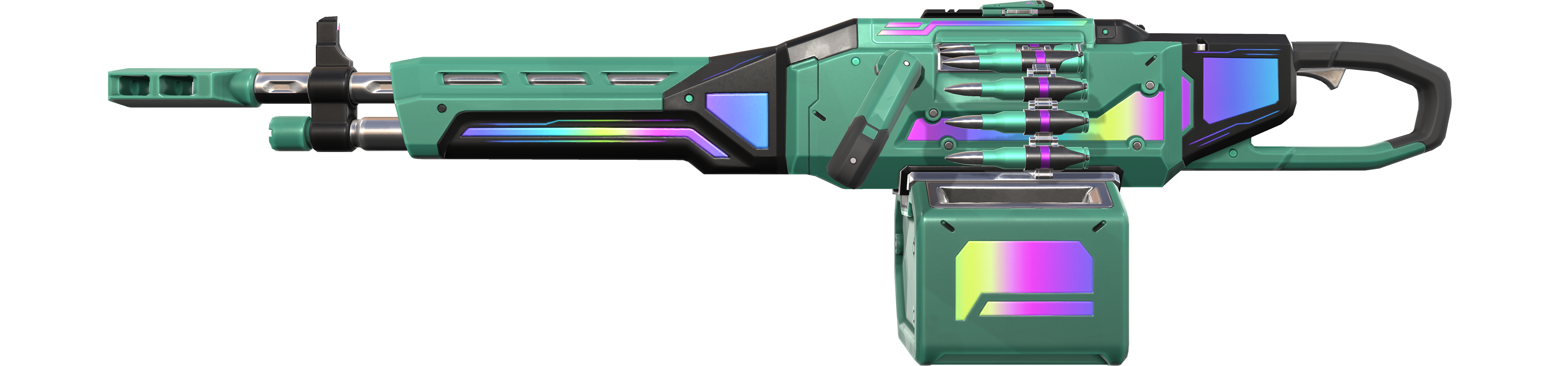 Odin_Lightwave_SideView