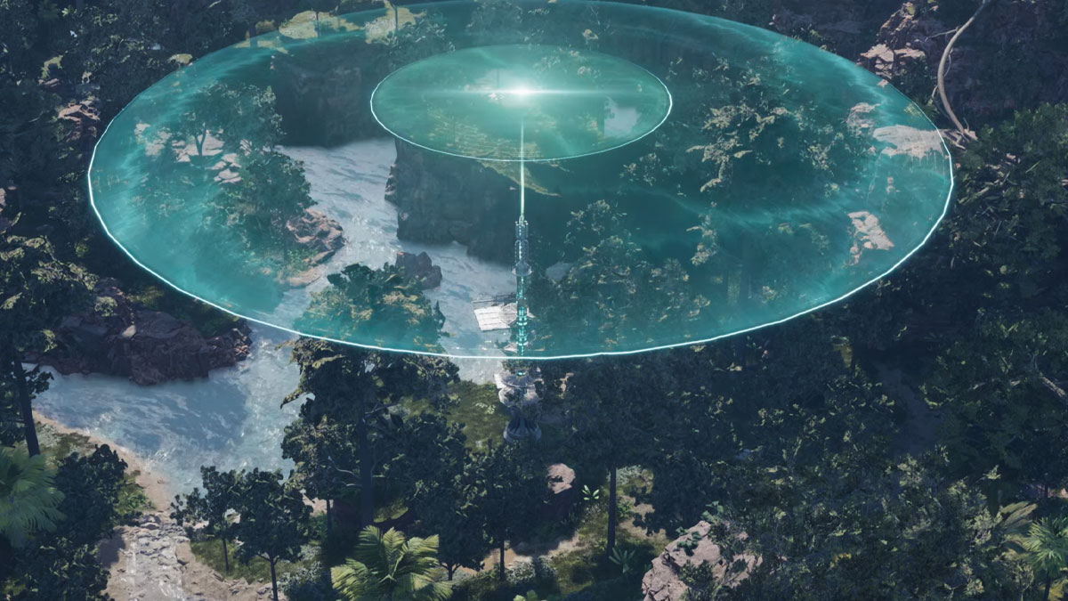 final-fantasy7-rebirth-tour