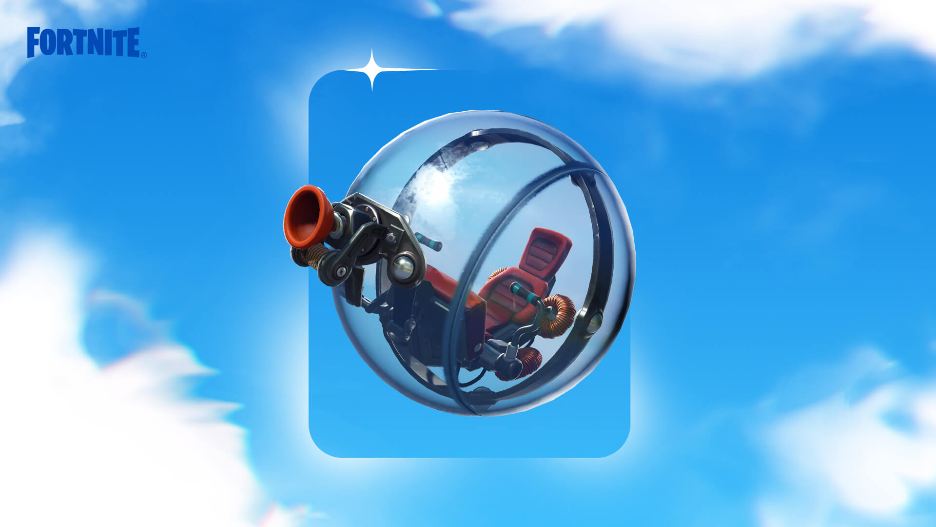 the-baller-in-fortnite-og-1920x1080-b5796c76f9c6 (1)