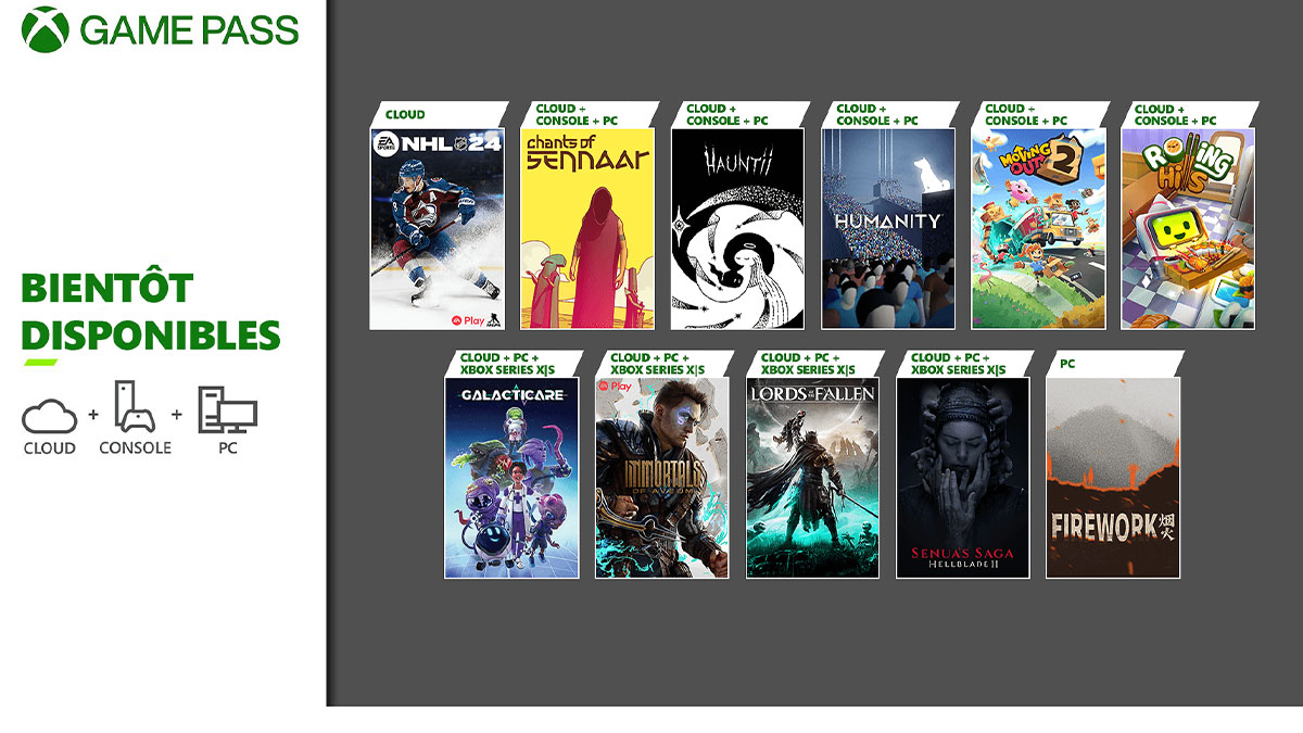 game-pass-mai-seuna-hellblade-2