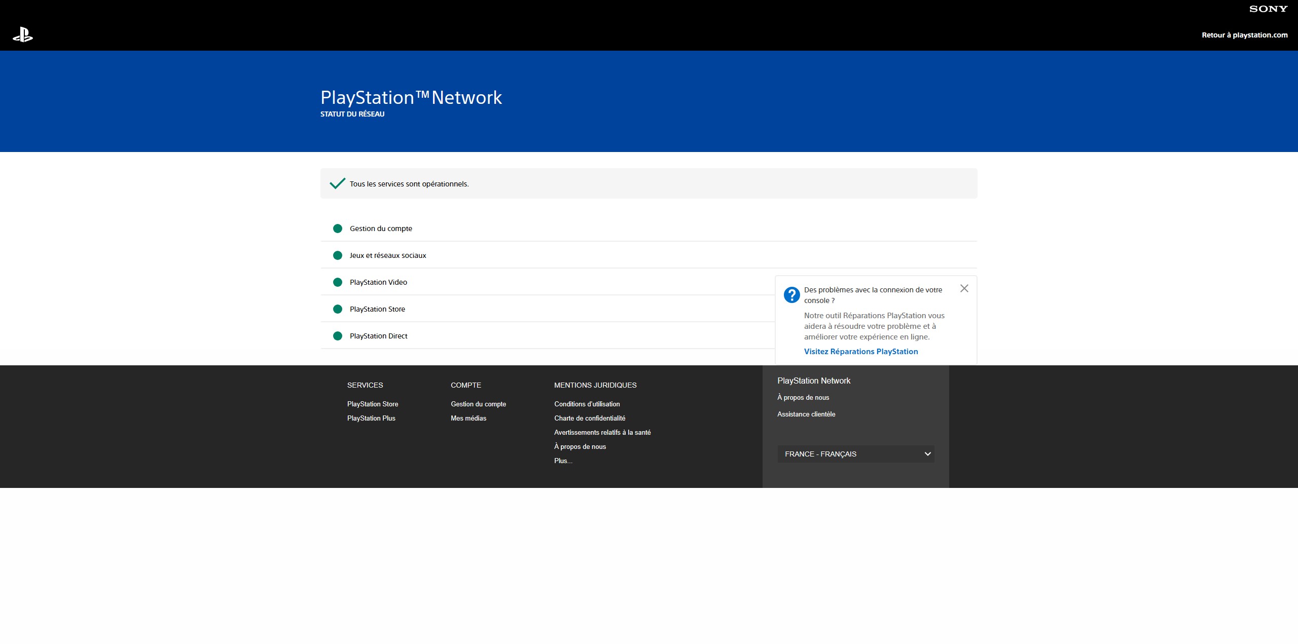 monster-hunter-wilds-serveur-etat-statut-psn