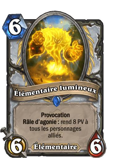 elementaire-lumineux-nouvelle-carte-forge-tarrides-extension-hearthstone