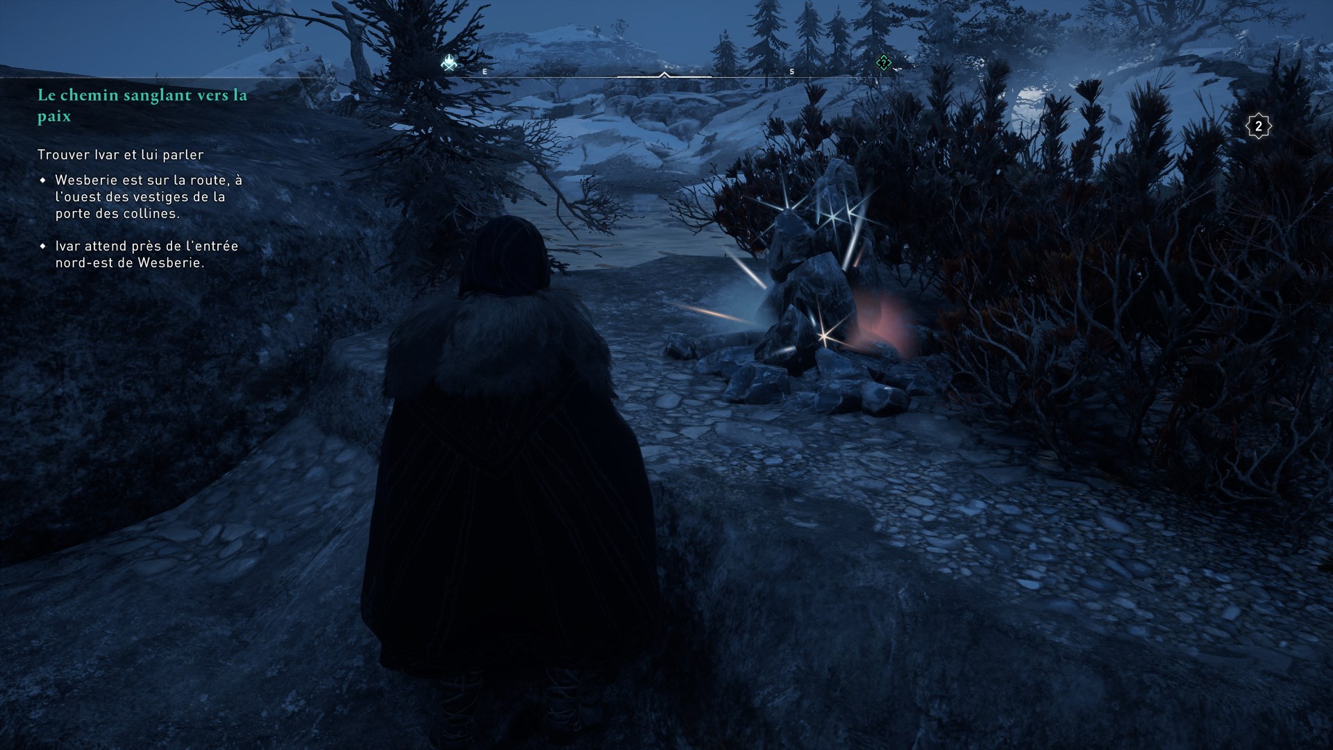 rocher-indestructible