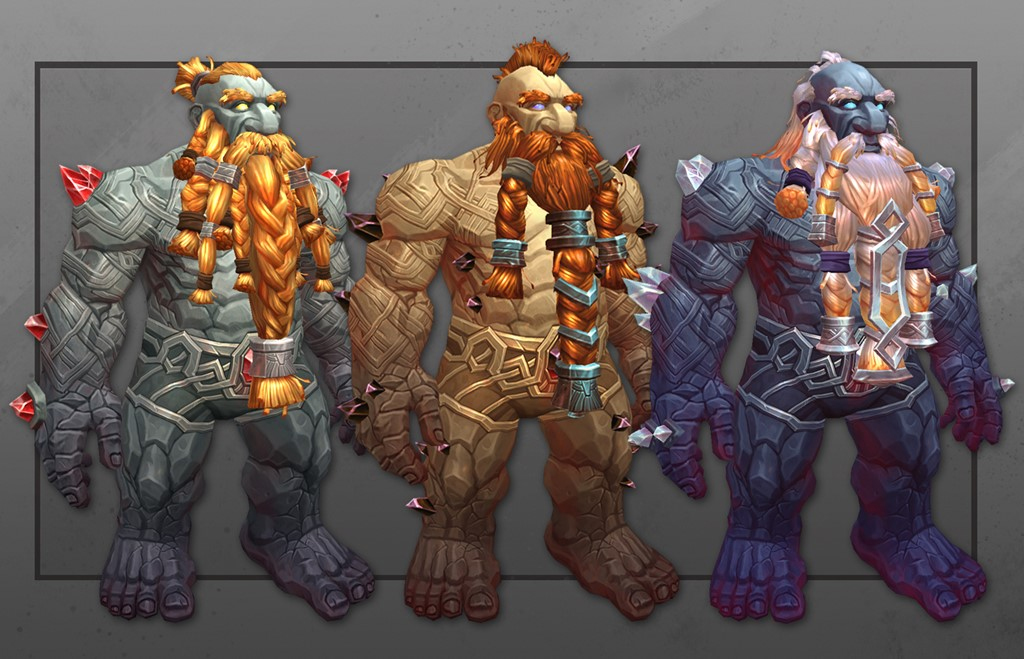 terrestres-race-allie