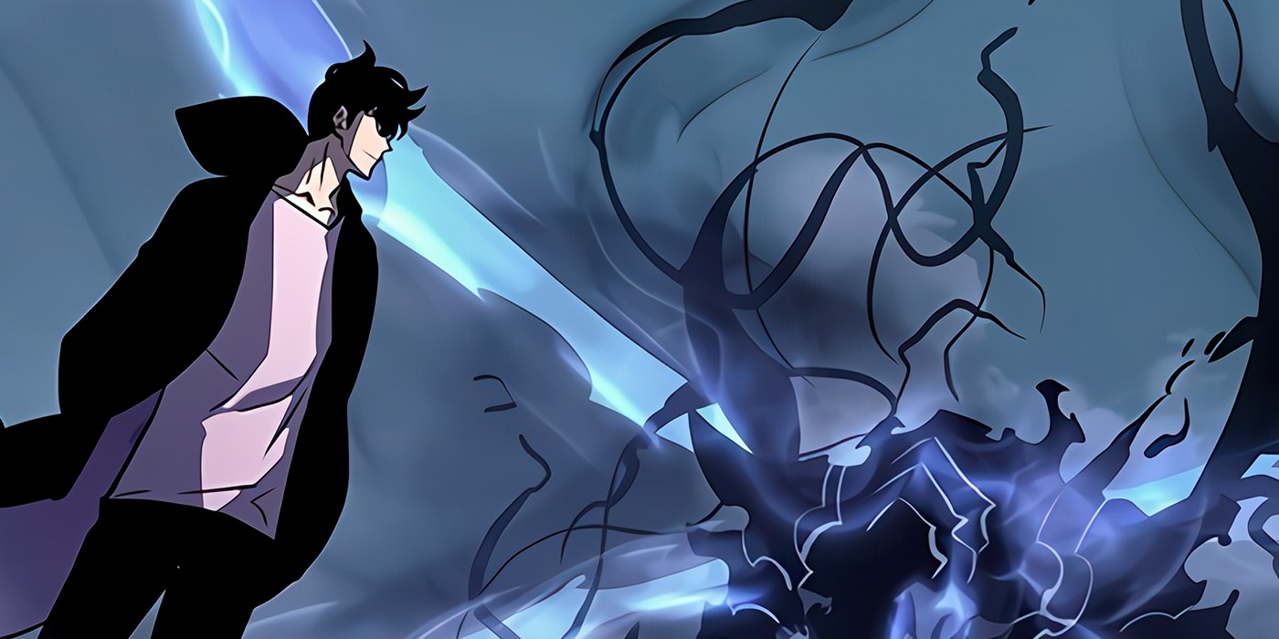 solo-leveling-nombre-episodes-saison