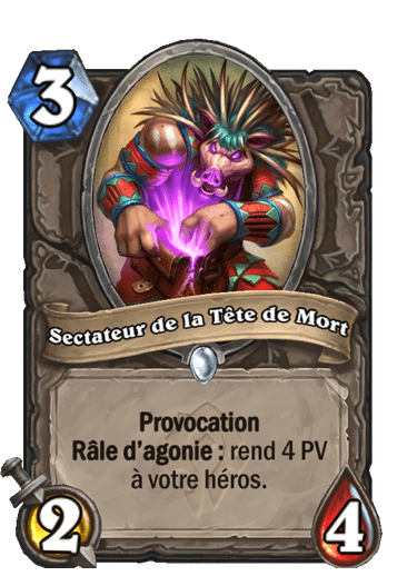 sectateur-tete-mort-nouvelle-carte-forge-tarrides-extension-hearthstone