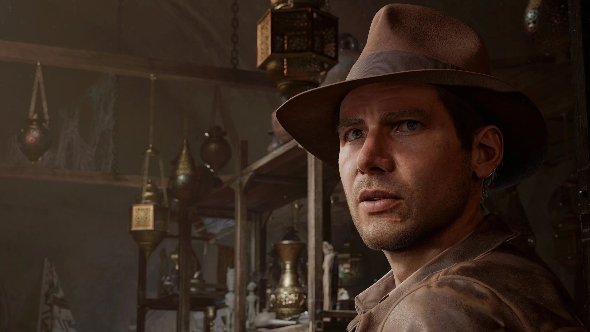 indiana-jones-et-le-cercle-ancien-doublage