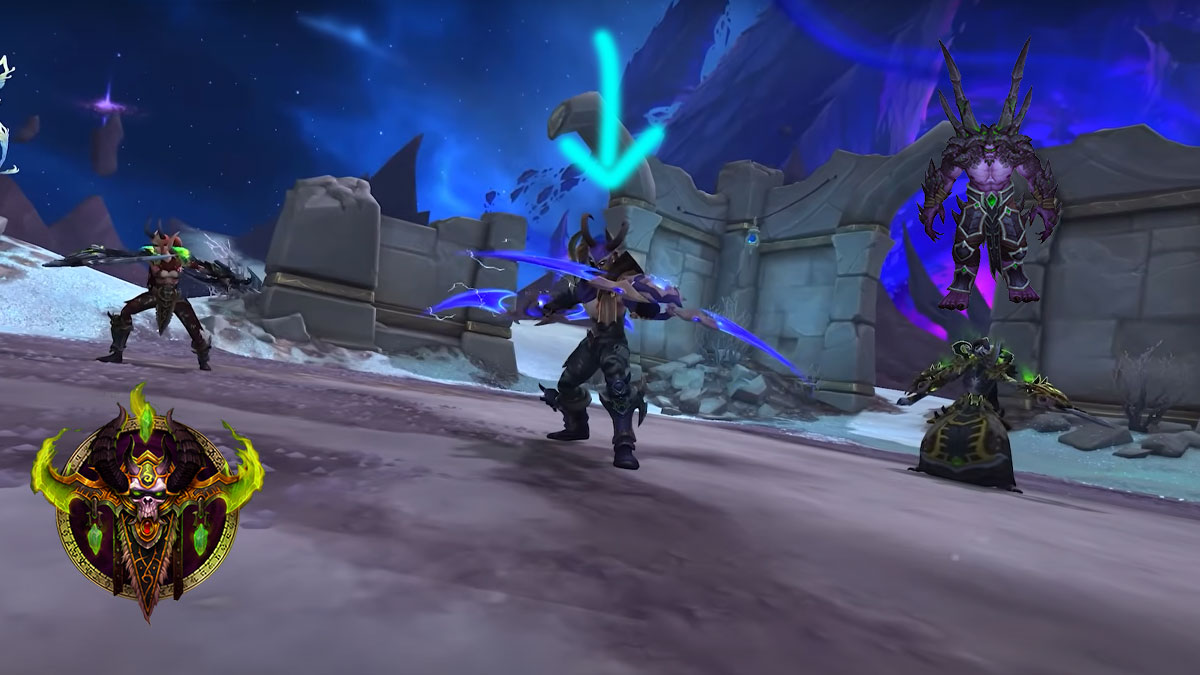 nouvelle-spe-chasseur-de-demon