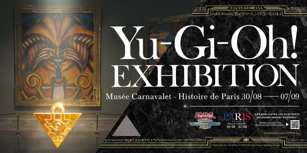 yu-gi-oh-musee