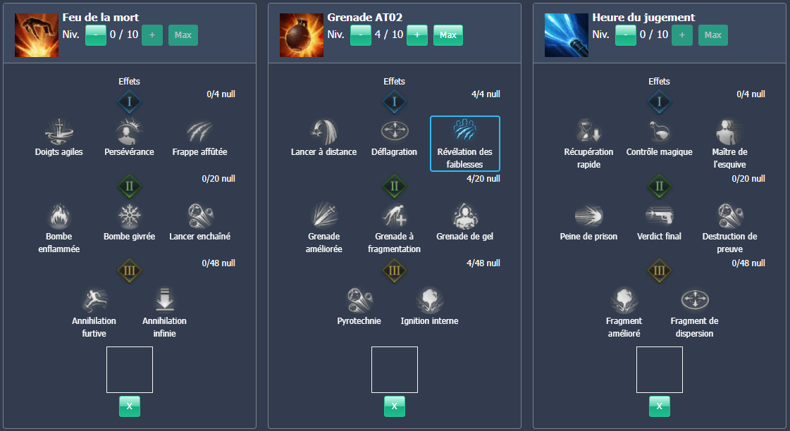 competences-franc-tireur-arme-amelioree-3