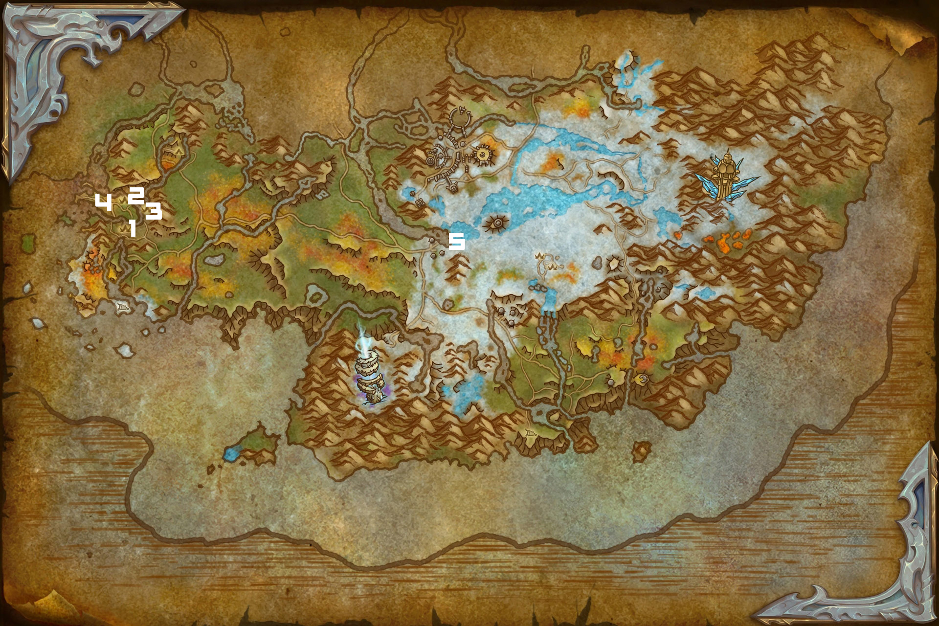 rares-farm-travee-azur