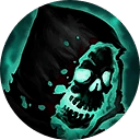 gui_img_skill6002_enUS (1)