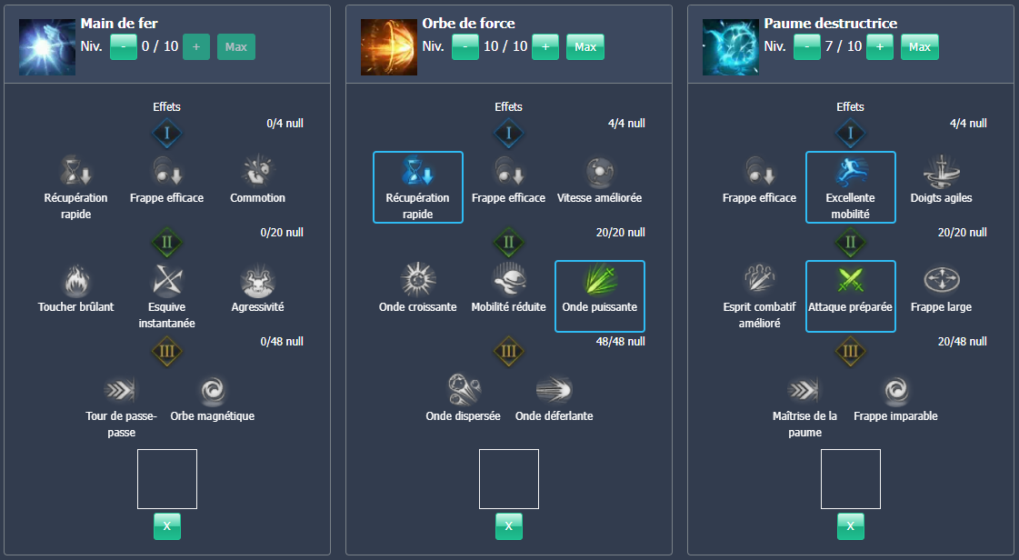 ameliorations-spirite-4