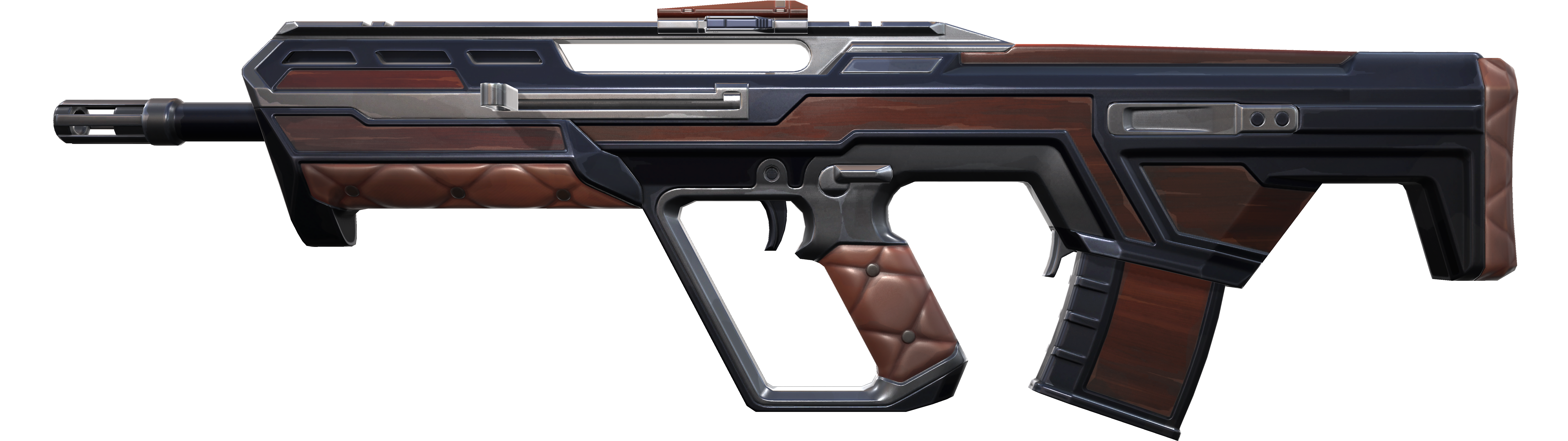 Bulldog_Varnish_SideView