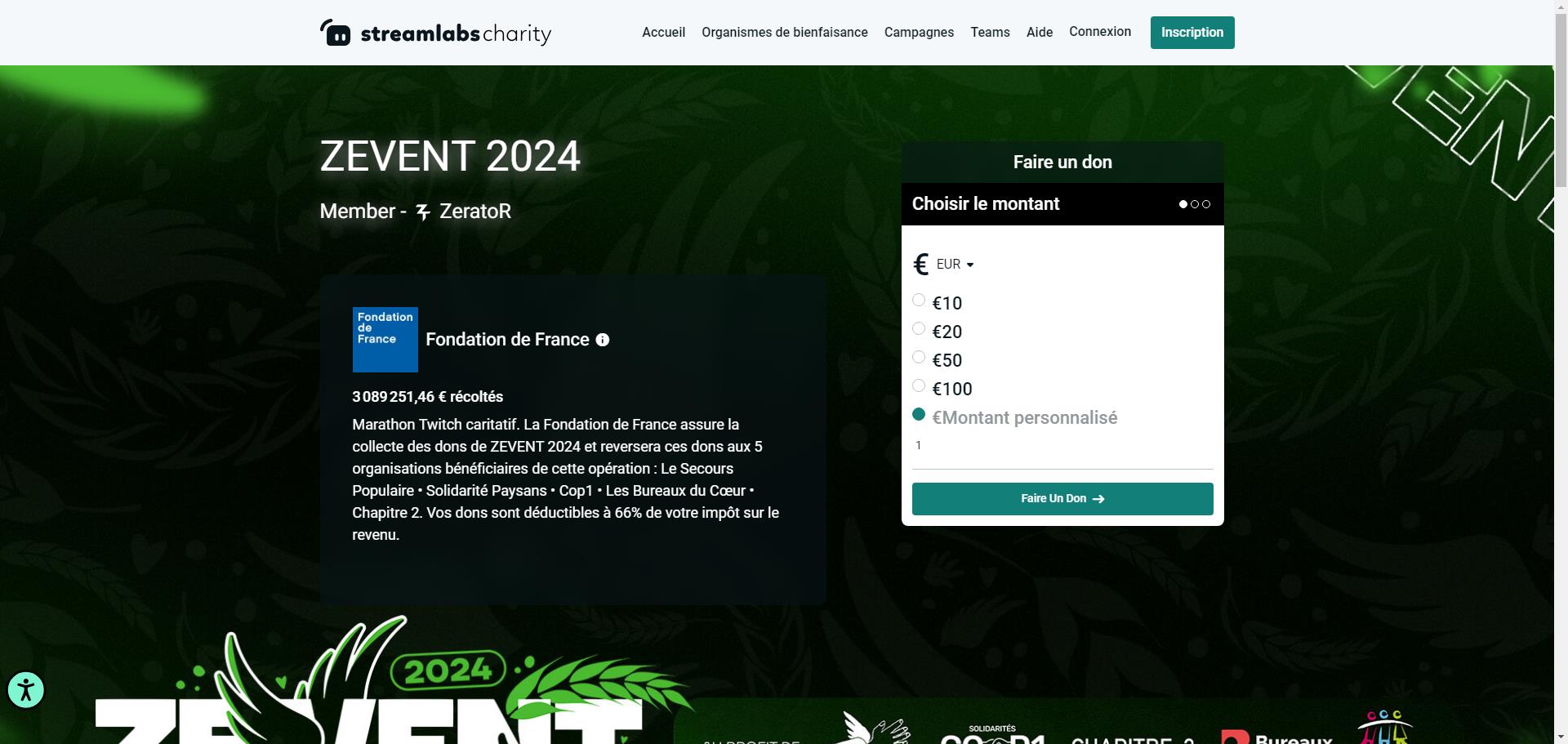 don-zevent-2024-streamlabs-somme