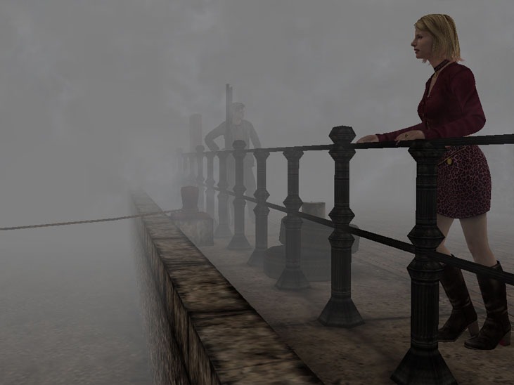 maria-silent-hill-2
