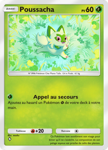 poussacha-pokemon-pocket