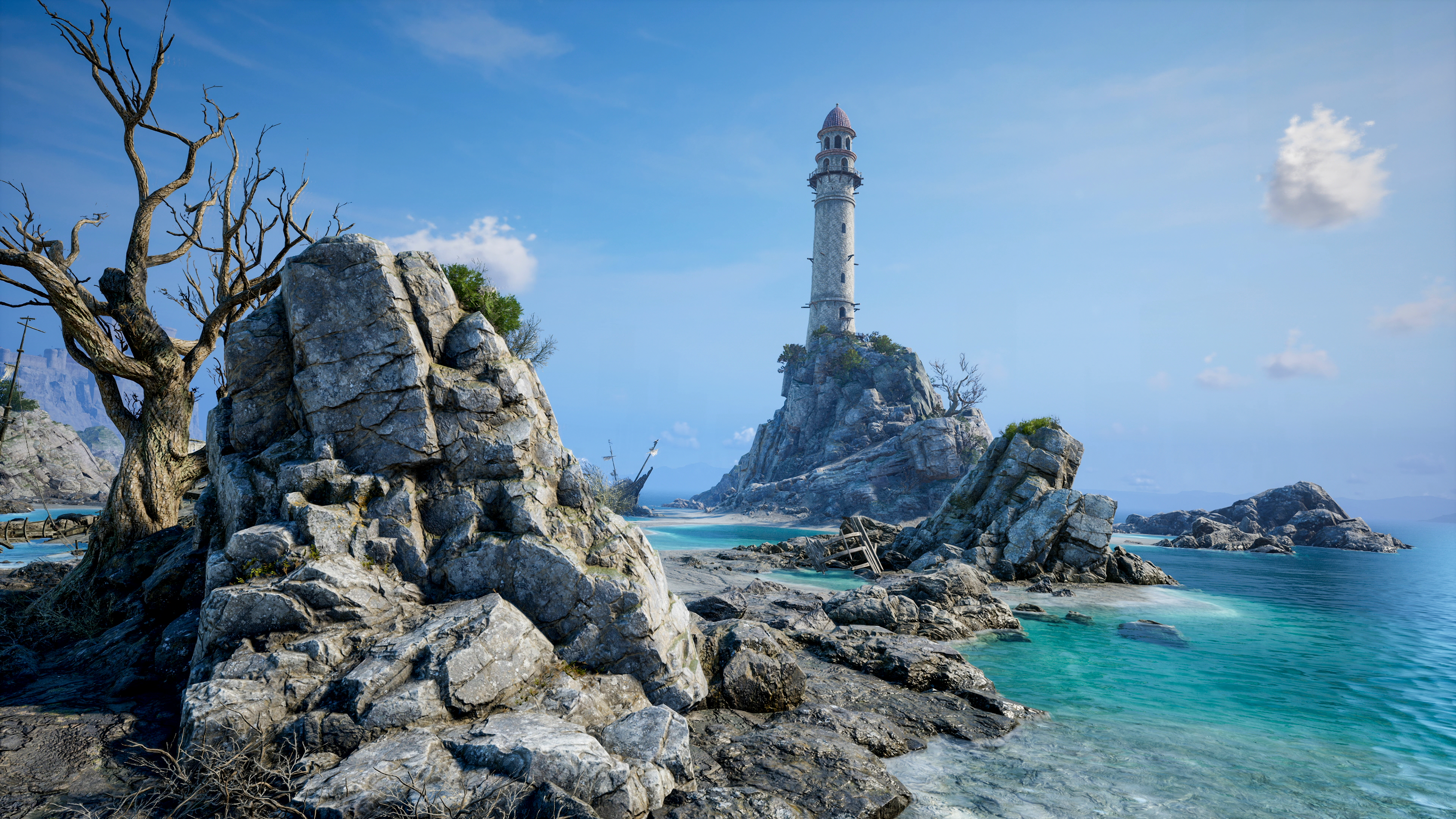 TL_Screenshots_Vistas_D