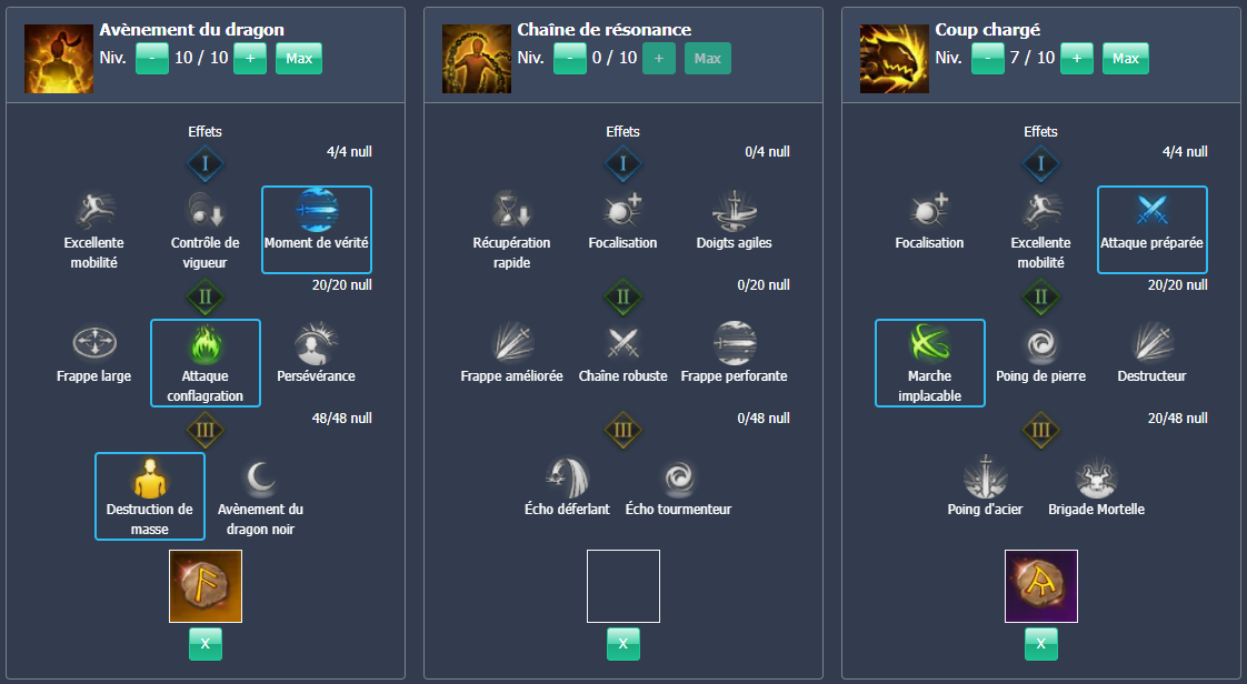 competences-pugiliste-taijutsu-1