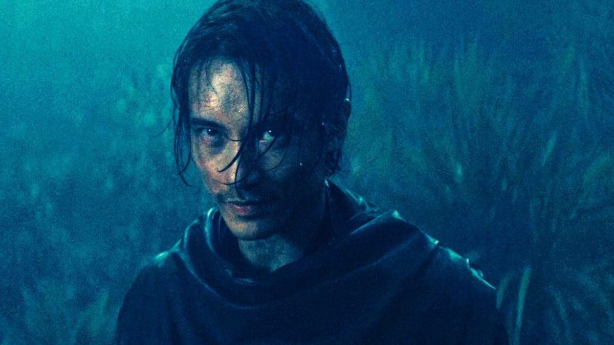 qimir-the-acolyte-episode-6