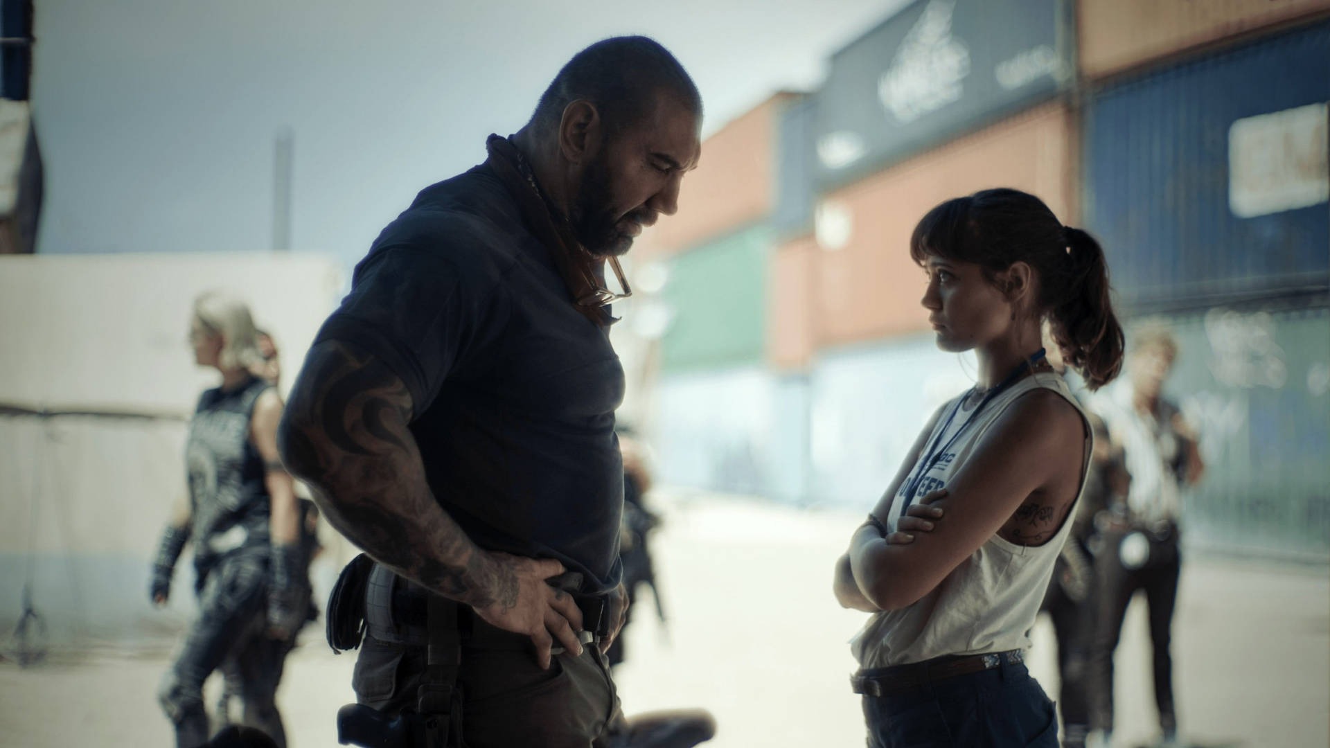 army-of-the-dead-kate