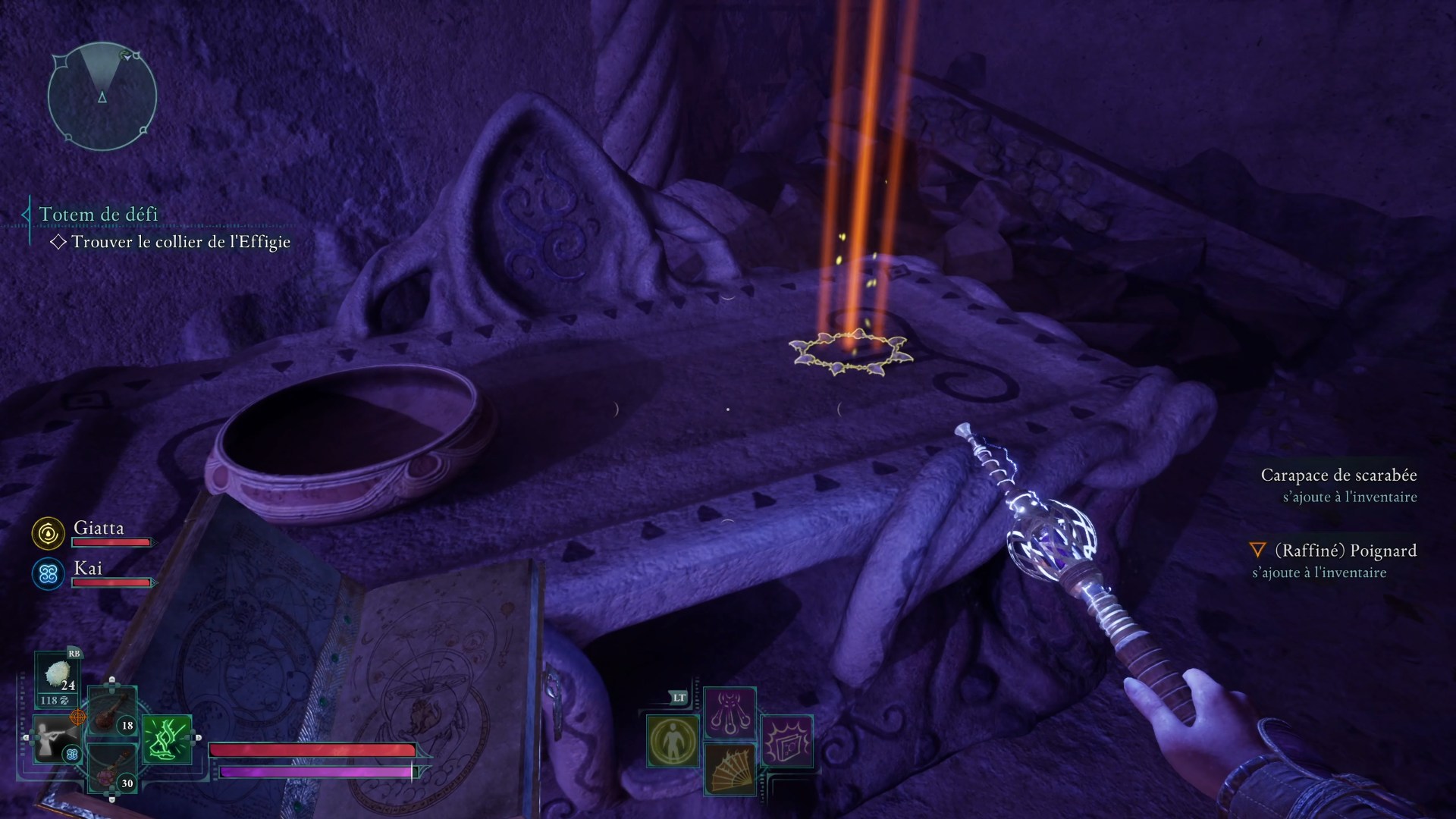 avowed-totem-du-defi-collier-de-l-effigie