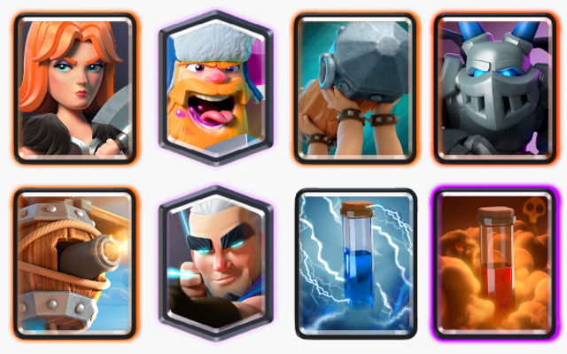 deck-2-spam-archer-magique-2v2