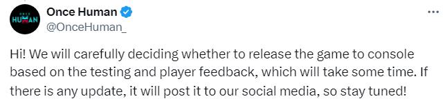 once-human-sortie-consoles