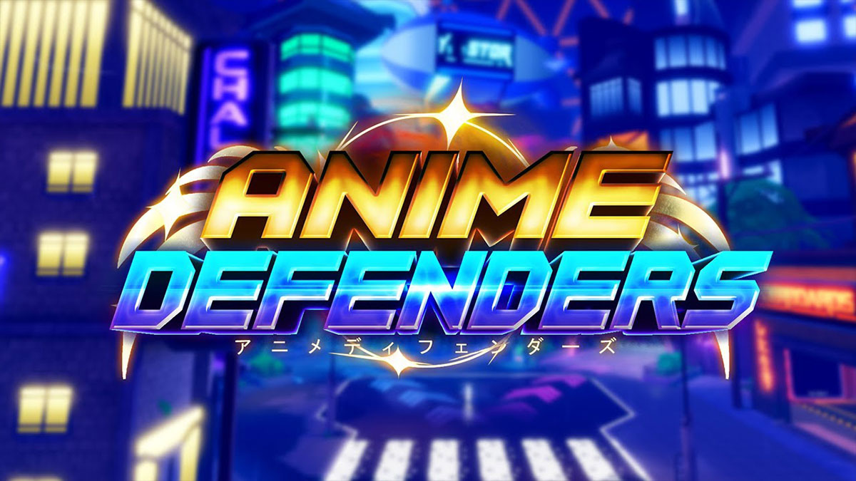 anime-defenders-code