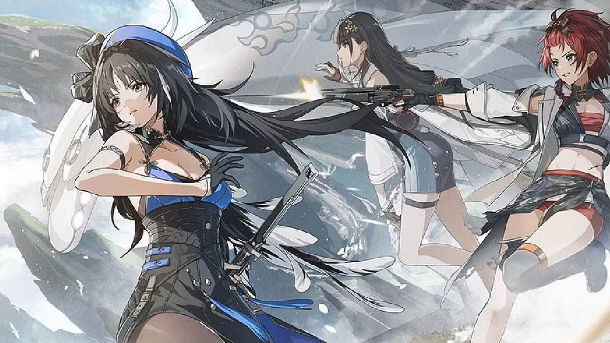 wuthering-waves-tier-list-date-de-sortie