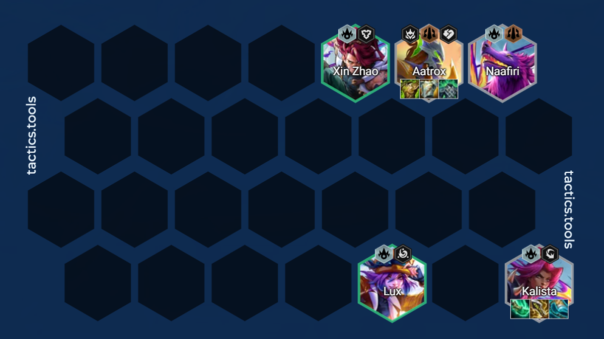 Samira-Combattant-Spirituel-Early