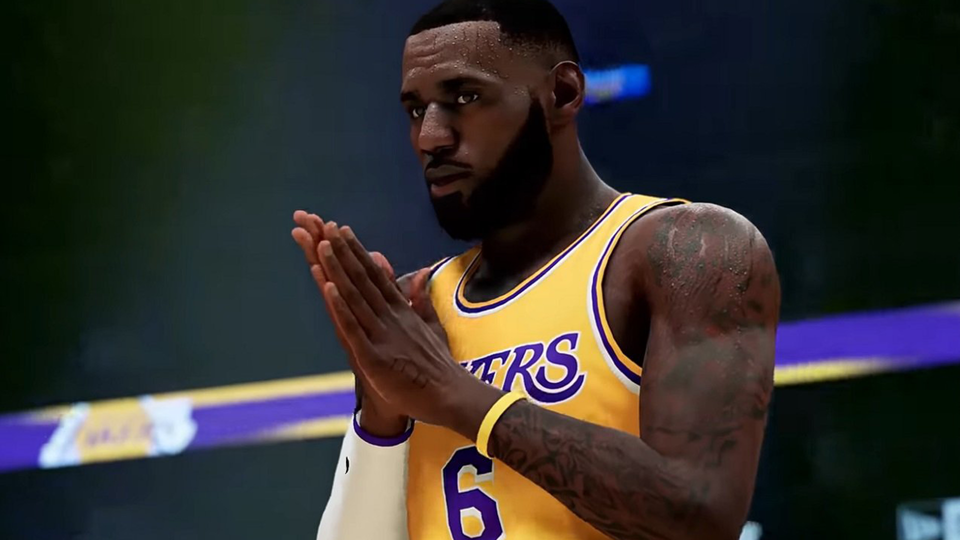 vignette-nba-2k22-creer-build