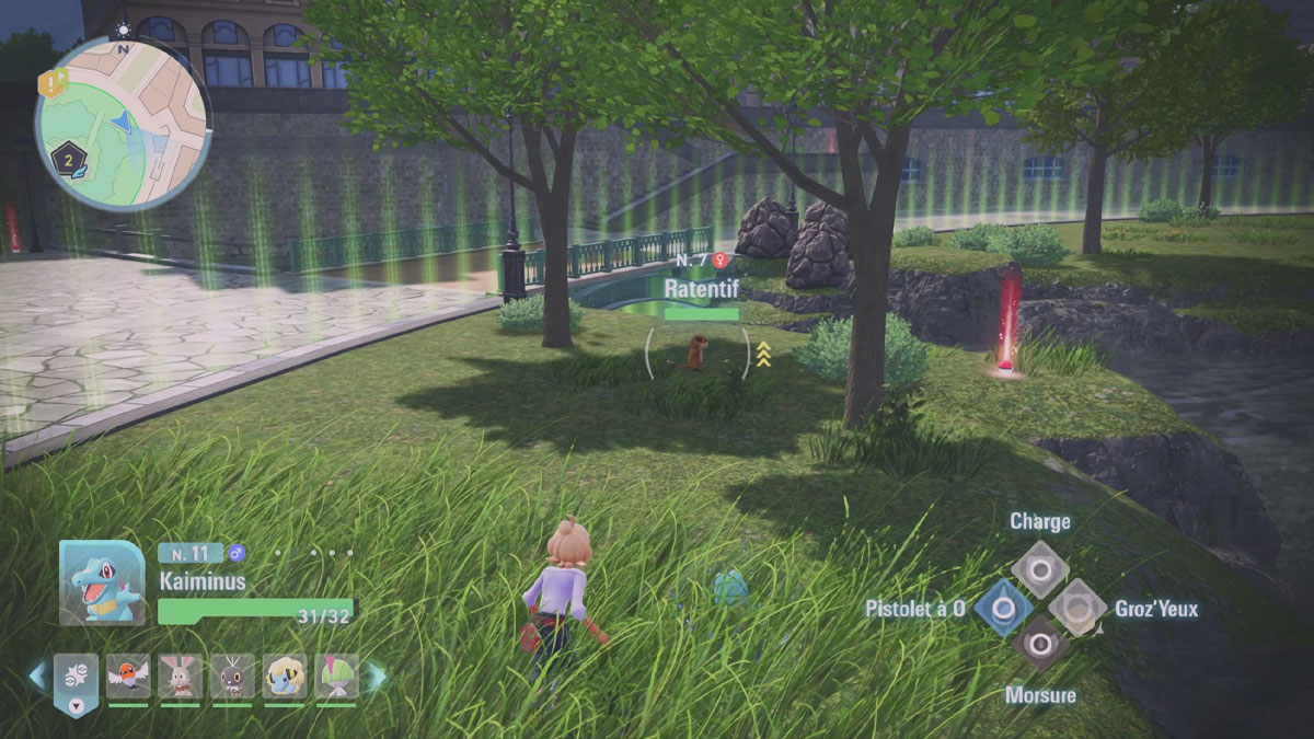 ratentif-zone-sauvage-2