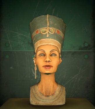 animal-crossing-plan-vrai-faux-rounard-art-contrefaçon