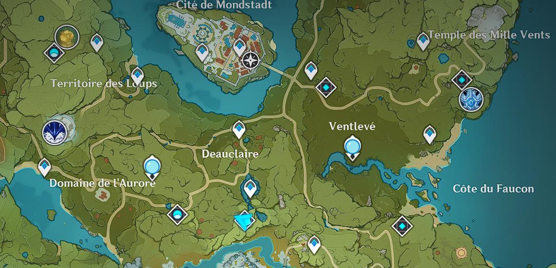 emplacement-gorge-de-l-oubli