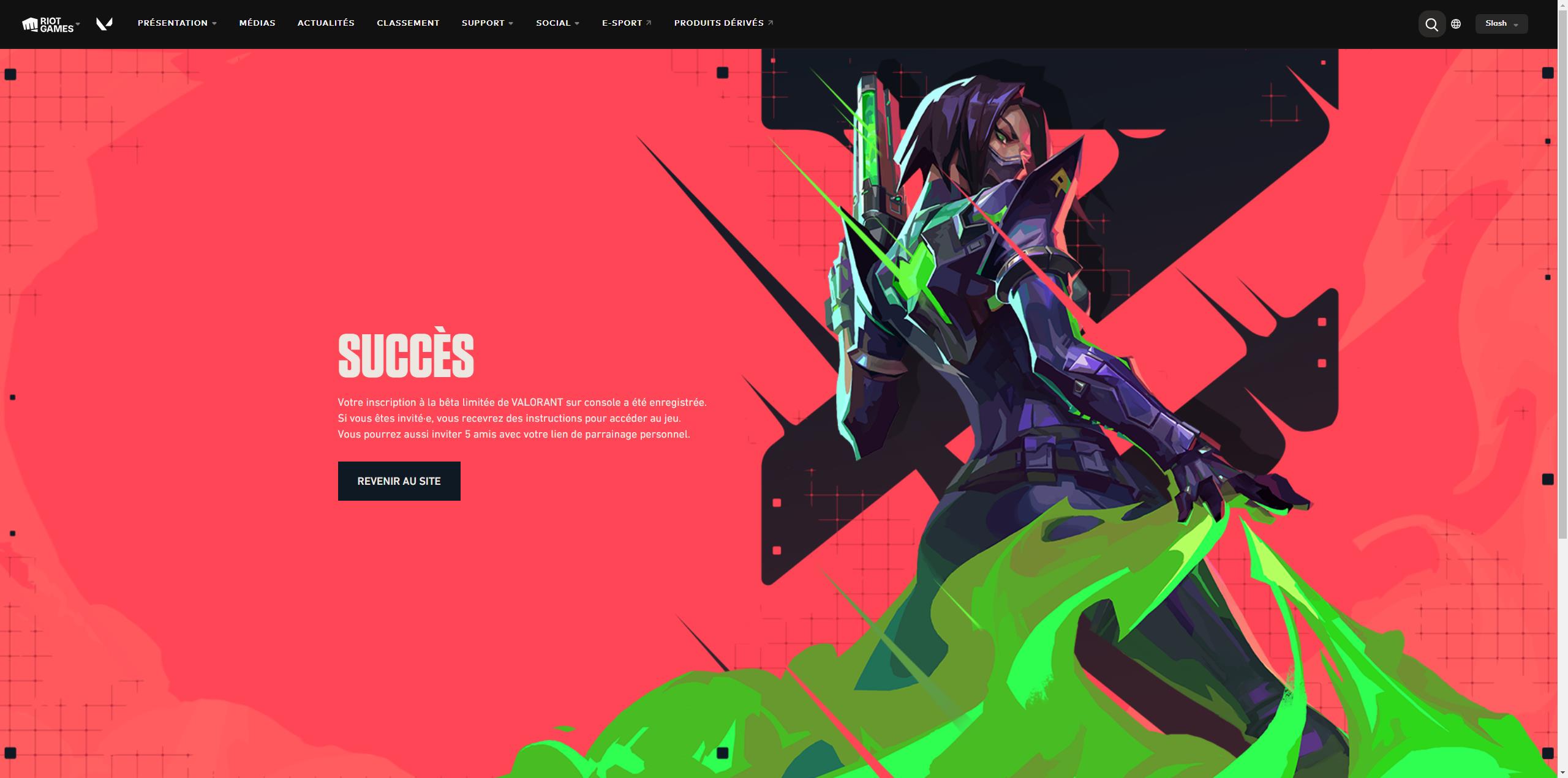 inscription-beta-valorant-ps5-xbox-series-validee