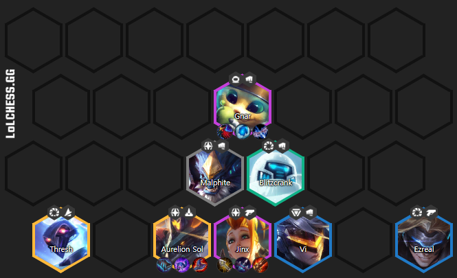 TFT-guide-compo-Atomiseur-Bagarreur-Chrononaute