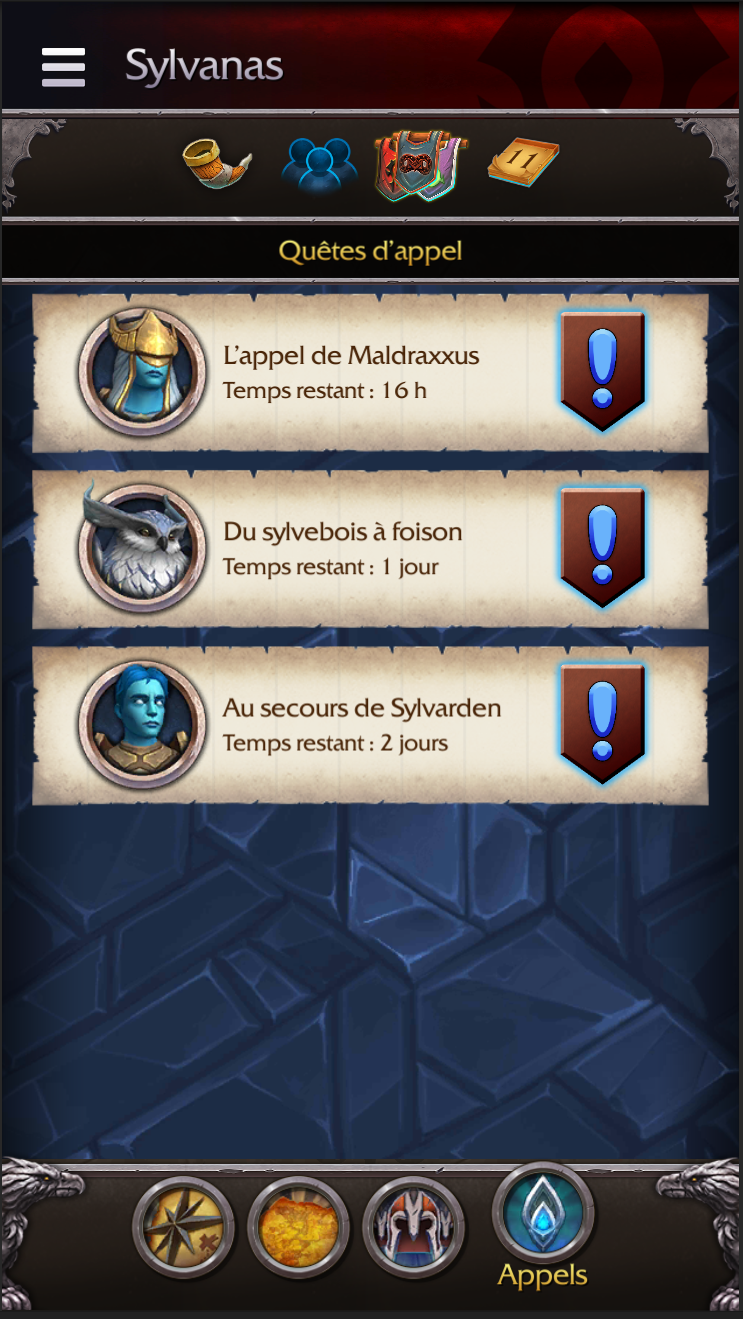 wow-companion-shadowlands-2