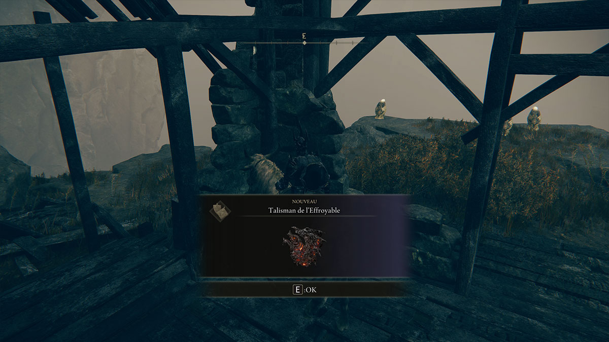 talisman-de-l-effroyable-emplacement-ou-trouver-dlc-elden-ring