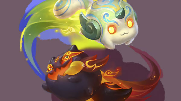 shan-hai-schroll-shiro-kuro