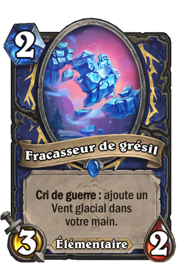 fracasseur-gresil-nouvelle-carte-alterac-hearthstone