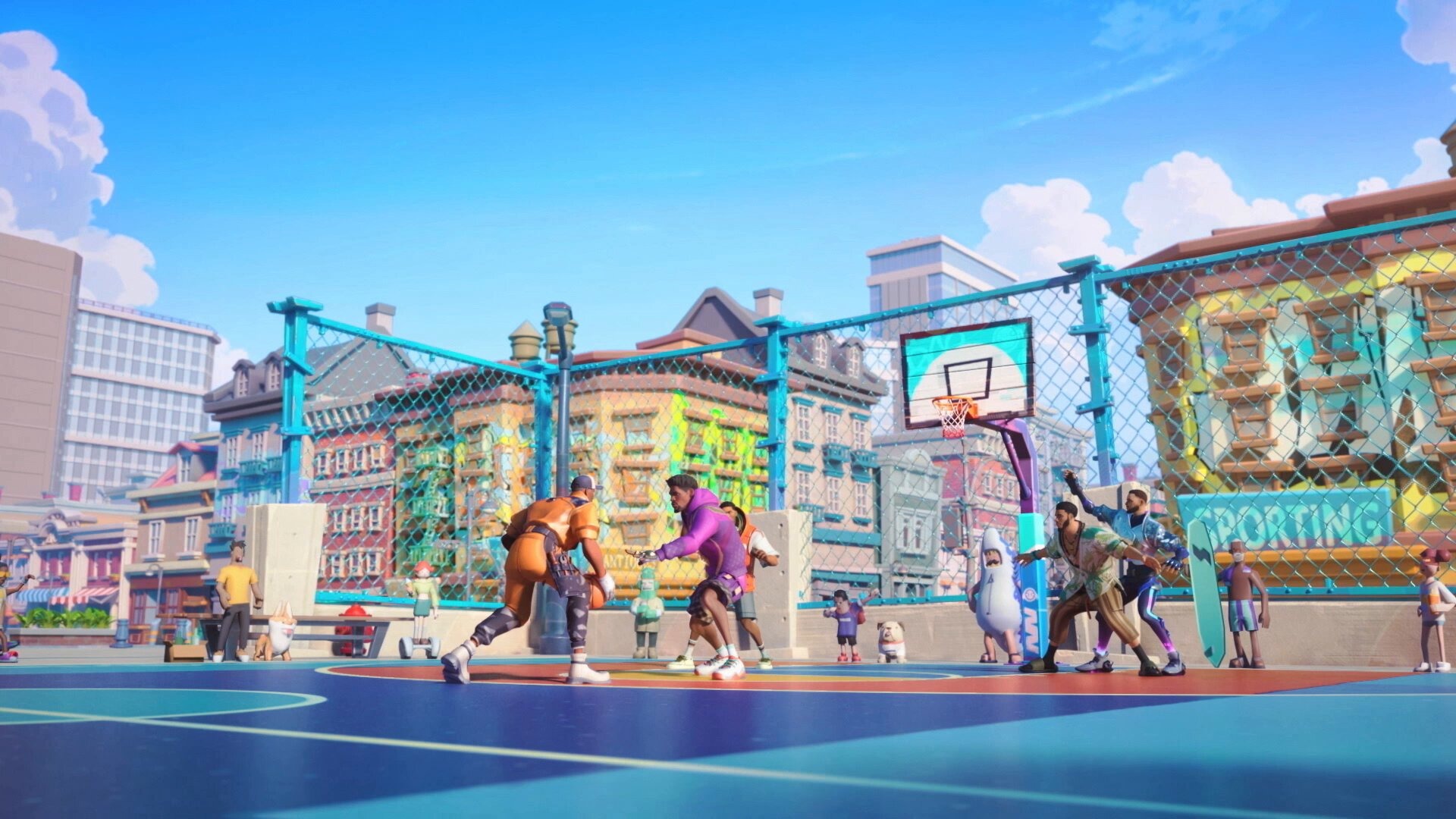 dunk-city-dynasty-codes-utiliser