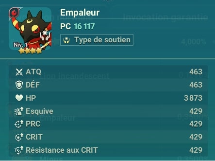 empaleur-ni-no-kuni-familier