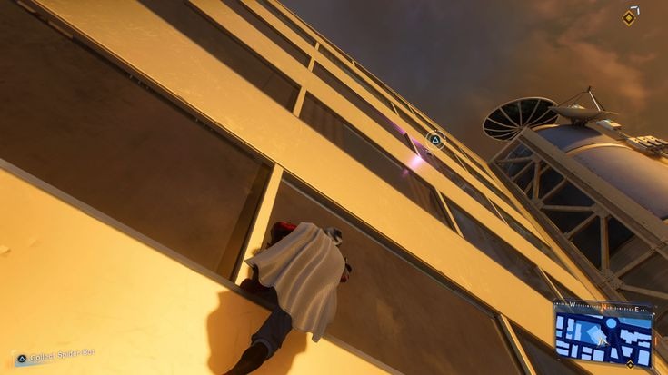 hell-s-kitchen-spider-bots-locat (5)