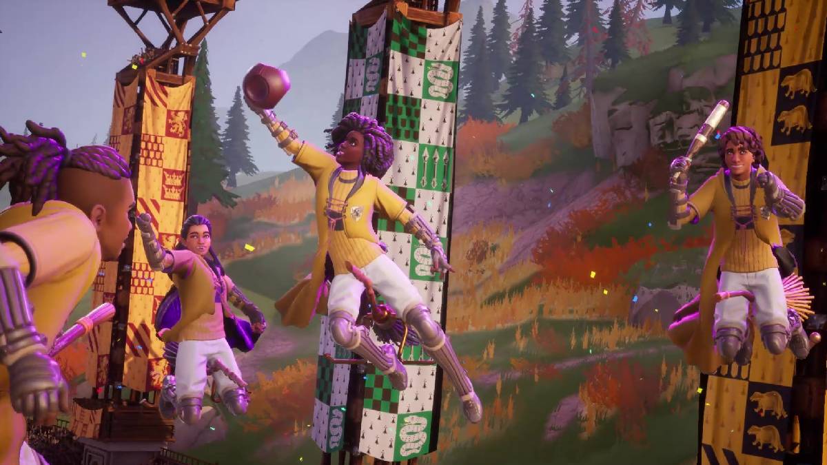 harry-potter-quidditch-champions-gameplay