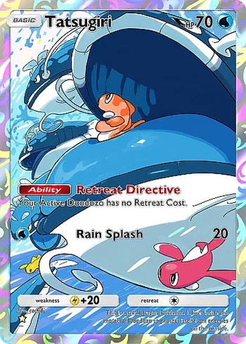 cPK_20_005400_00_SYARITATSU_AR