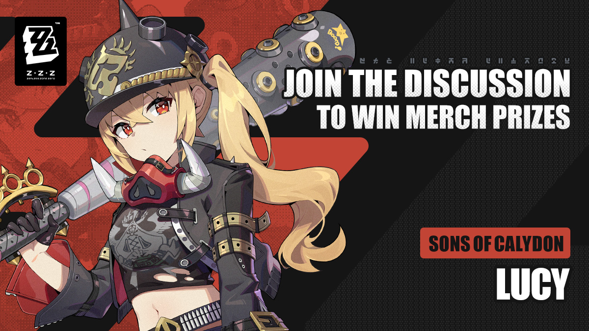 vignette-zenless-zone-zero-build-team-equipe-lucy