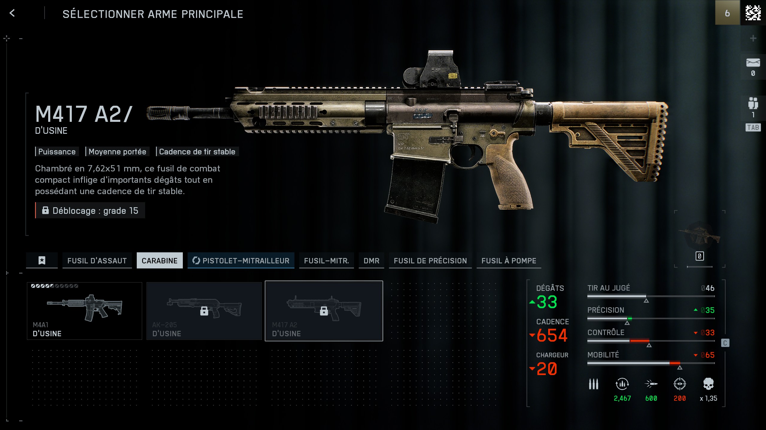 battlefield-6-beta-m417-a2