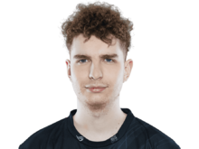 LoL-Misfits-Premier-Woolite